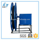 Large Electrical Cable Reel Spools for Sale