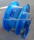 Industrial Cable Reel with Wheels