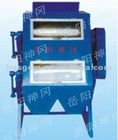 CXJ-60-I Electromagnetic Drum Separator Strong Magnetic Force Low Maintenance
