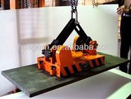 Automatic Permanent 1 Ton Lifting Magnet with Electricity Saving