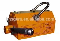 2015 Safety Powerful Permanent Magnetic Lifter