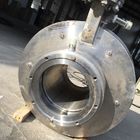 500A Current Rotating Magnetic Field Inner Mold Installation Position For Steel Billet