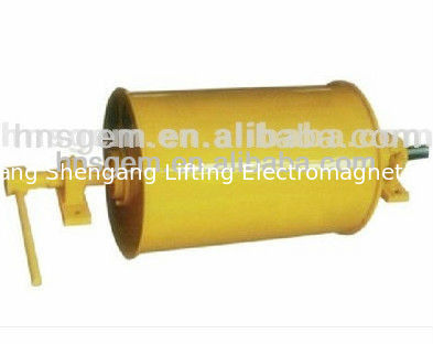 Energy Saving Magnetic Bead Separation Low Power Consumption Reliable