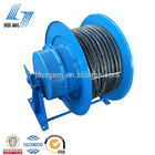 High Quality Cable Winding Drum