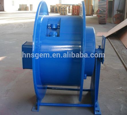 High Quality Cable Winding Drum