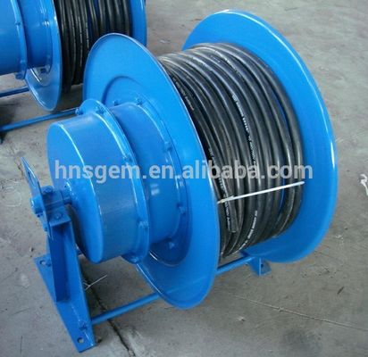 High Quality Cable Winding Drum