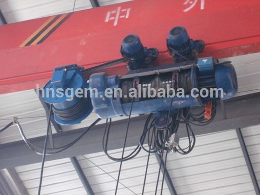 Best Quality Crane Cable Reel Supplier