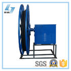 Motor Driven Cable Reel, Large Power Cable Reel for Long Distance
