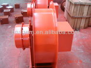Auto Rewind Cable Reel with Exterior Slip Ring in China