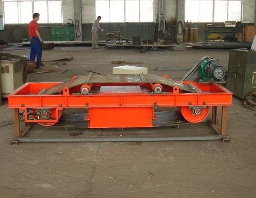 Belt Magnetic Separator Price