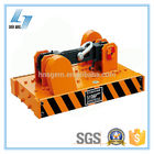 2000kg Permanent Crane Lifter For Thin Plate