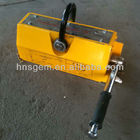 Pipe Magnetic Lifter