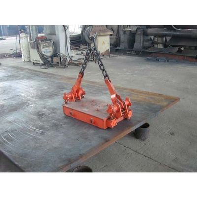 Optimize Designed Permanent Magnetic Lifter Energy Saving Professional