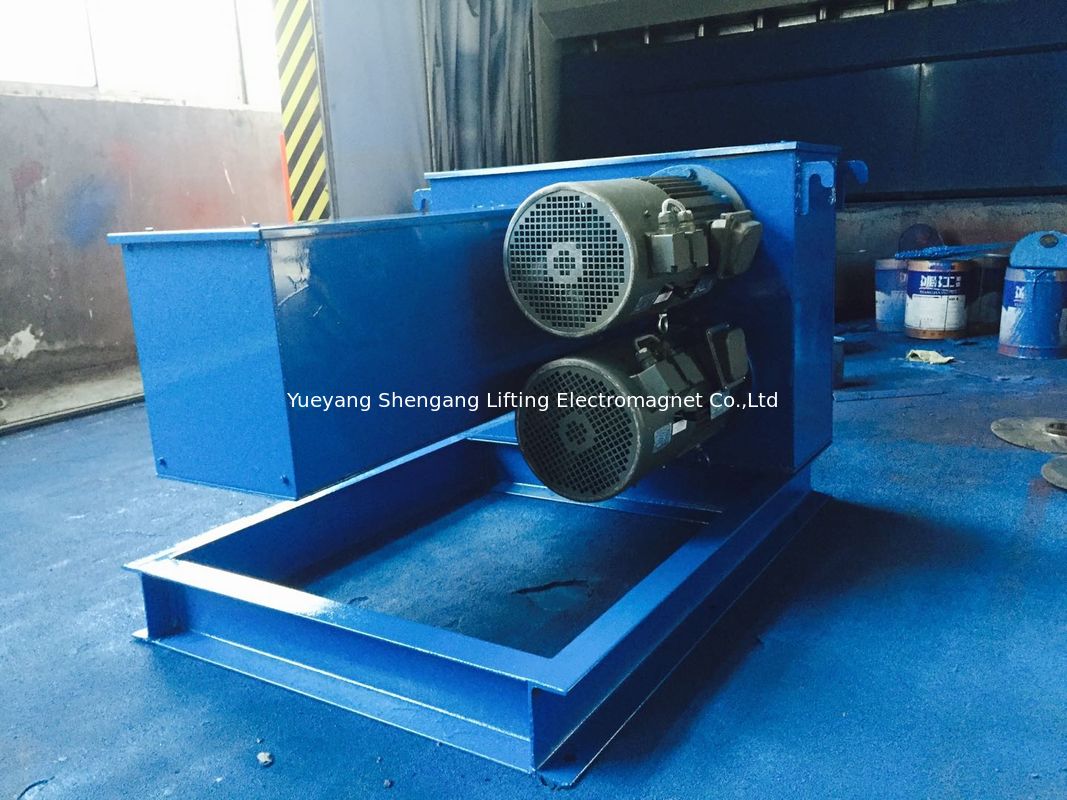 Rewinding Retractable Hose Reel Hysteresis Cable Drum Mechanism Winder